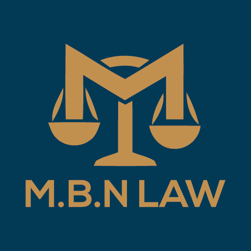 MBN Law