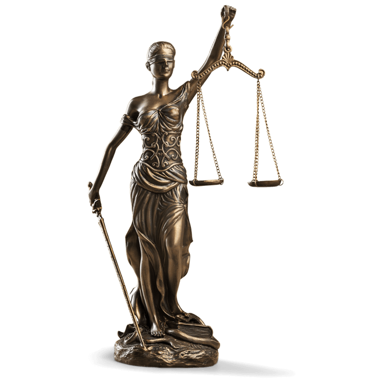 home-2-law-1