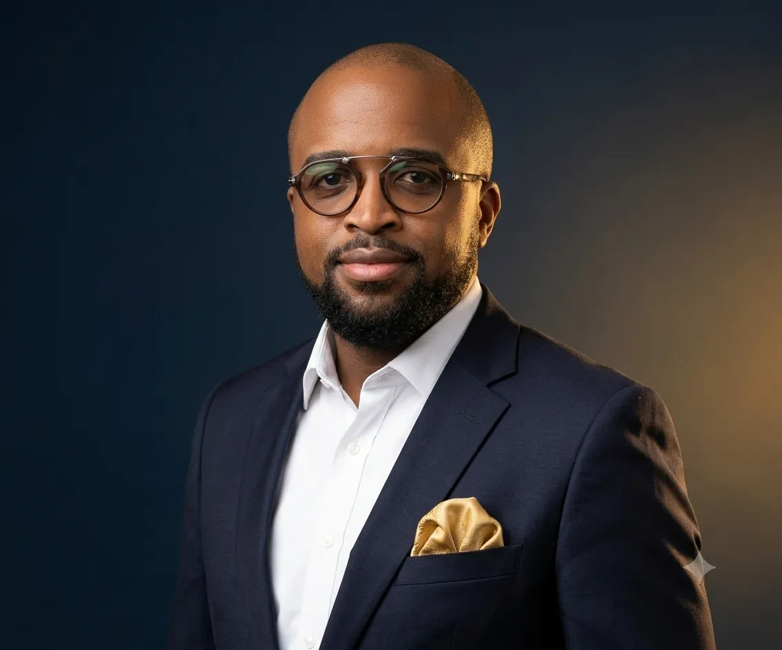 Frerick Nyamiaka